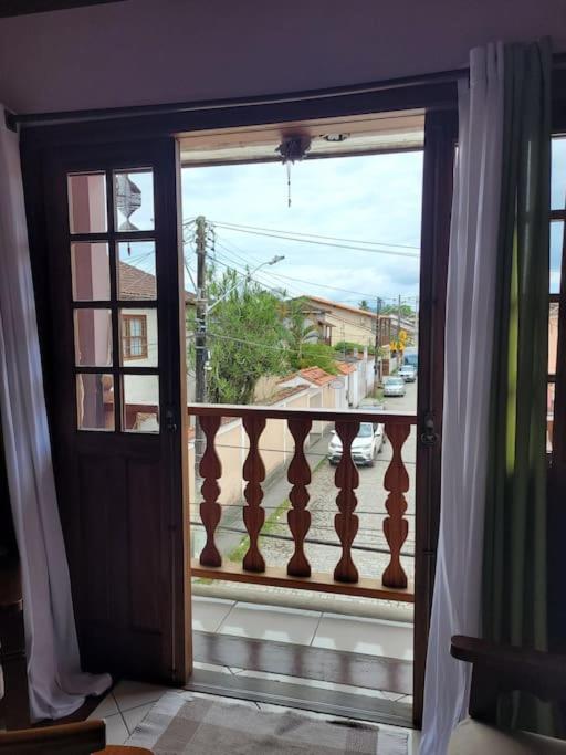 Casa Em Paraty A 7 Min. Do Centro Historico Dış mekan fotoğraf
