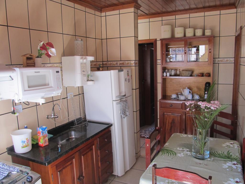 Casa Em Paraty A 7 Min. Do Centro Historico Dış mekan fotoğraf
