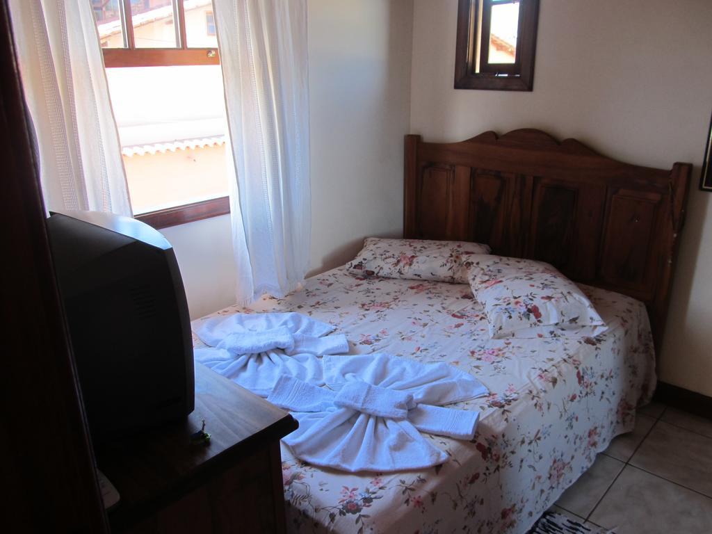 Casa Em Paraty A 7 Min. Do Centro Historico Dış mekan fotoğraf