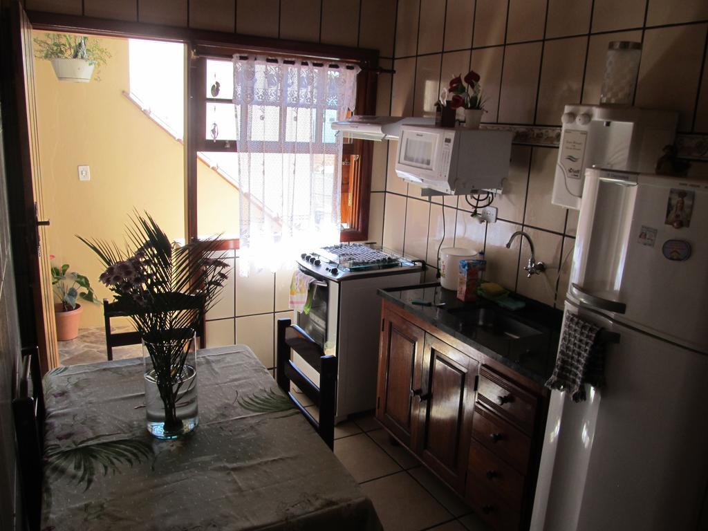 Casa Em Paraty A 7 Min. Do Centro Historico Dış mekan fotoğraf