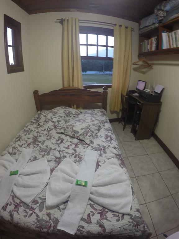 Casa Em Paraty A 7 Min. Do Centro Historico Dış mekan fotoğraf