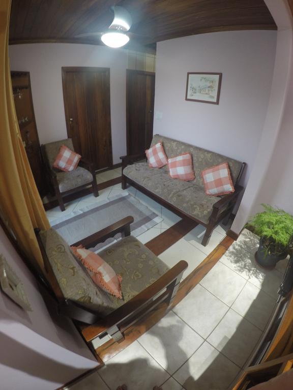 Casa Em Paraty A 7 Min. Do Centro Historico Dış mekan fotoğraf