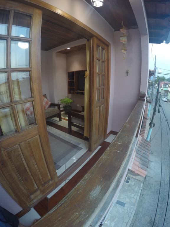 Casa Em Paraty A 7 Min. Do Centro Historico Dış mekan fotoğraf