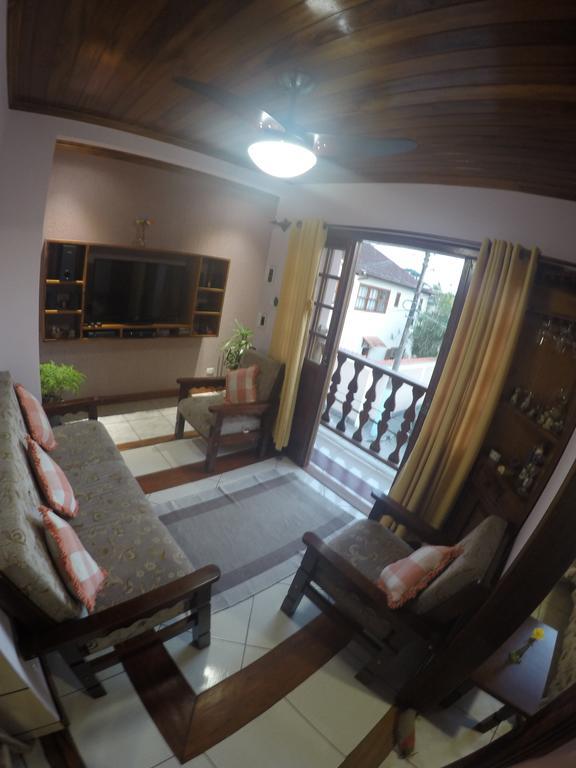 Casa Em Paraty A 7 Min. Do Centro Historico Dış mekan fotoğraf
