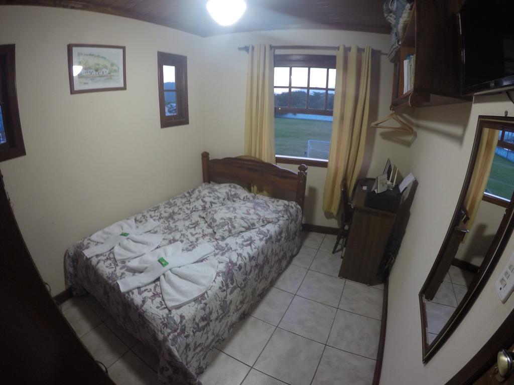 Casa Em Paraty A 7 Min. Do Centro Historico Dış mekan fotoğraf