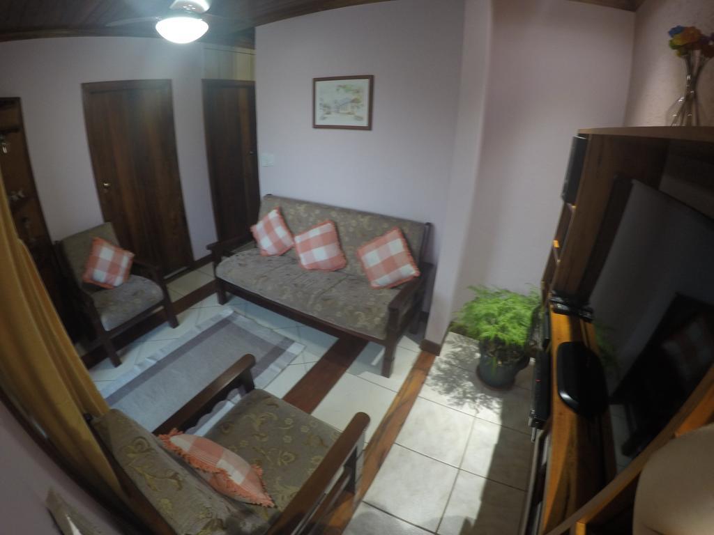 Casa Em Paraty A 7 Min. Do Centro Historico Dış mekan fotoğraf